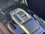 Peugeot 208 1.2 Hybrid 100 e-DCS6 Allure