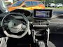 Peugeot 208 1.2 Hybrid 100 e-DCS6 Allure