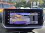 Peugeot 208 1.2 Hybrid 100 e-DCS6 Allure