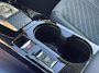 Peugeot 208 1.2 Hybrid 100 e-DCS6 Allure