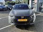 Peugeot 208 1.2 Hybrid 100 e-DCS6 Allure