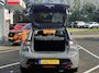 Peugeot 208 1.2 Hybrid 100 e-DCS6 Allure