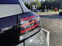 Peugeot 208 1.2 Hybrid 100 e-DCS6 Allure