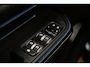 Lynk & Co 01 1.5 Hybride| Infinity Sound | Panoramadak | Zwarte hemel | Adaptive Cruise | Memory Seat | Apple Carplay
