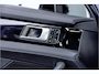 Porsche Panamera Sport Turismo 2.9 4 E-Hybrid Platinum Edition - Sport Chrono + | Panorama | Soft Close | HUD