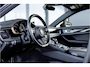 Porsche Panamera Sport Turismo 2.9 4 E-Hybrid Platinum Edition - Sport Chrono + | Panorama | Soft Close | HUD