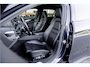 Porsche Panamera Sport Turismo 2.9 4 E-Hybrid Platinum Edition - Sport Chrono + | Panorama | Soft Close | HUD