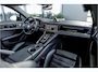 Porsche Panamera Sport Turismo 2.9 4 E-Hybrid Platinum Edition - Sport Chrono + | Panorama | Soft Close | HUD