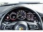 Porsche Panamera Sport Turismo 2.9 4 E-Hybrid Platinum Edition - Sport Chrono + | Panorama | Soft Close | HUD