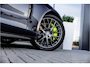 Porsche Panamera Sport Turismo 2.9 4 E-Hybrid Platinum Edition - Sport Chrono + | Panorama | Soft Close | HUD