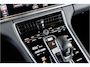 Porsche Panamera Sport Turismo 2.9 4 E-Hybrid Platinum Edition - Sport Chrono + | Panorama | Soft Close | HUD