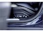 Porsche Panamera Sport Turismo 2.9 4 E-Hybrid Platinum Edition - Sport Chrono + | Panorama | Soft Close | HUD