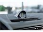 Porsche Panamera Sport Turismo 2.9 4 E-Hybrid Platinum Edition - Sport Chrono + | Panorama | Soft Close | HUD