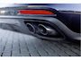Porsche Panamera Sport Turismo 2.9 4 E-Hybrid Platinum Edition - Sport Chrono + | Panorama | Soft Close | HUD