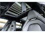 Porsche Panamera Sport Turismo 2.9 4 E-Hybrid Platinum Edition - Sport Chrono + | Panorama | Soft Close | HUD