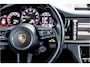 Porsche Panamera Sport Turismo 2.9 4 E-Hybrid Platinum Edition - Sport Chrono + | Panorama | Soft Close | HUD