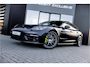 Porsche Panamera Sport Turismo 2.9 4 E-Hybrid Platinum Edition - Sport Chrono + | Panorama | Soft Close | HUD