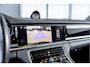 Porsche Panamera Sport Turismo 2.9 4 E-Hybrid Platinum Edition - Sport Chrono + | Panorama | Soft Close | HUD