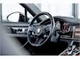 Porsche Panamera Sport Turismo 2.9 4 E-Hybrid Platinum Edition - Sport Chrono + | Panorama | Soft Close | HUD