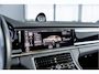 Porsche Panamera Sport Turismo 2.9 4 E-Hybrid Platinum Edition - Sport Chrono + | Panorama | Soft Close | HUD