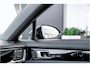 Porsche Panamera Sport Turismo 2.9 4 E-Hybrid Platinum Edition - Sport Chrono + | Panorama | Soft Close | HUD