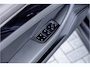 Porsche Panamera Sport Turismo 2.9 4 E-Hybrid Platinum Edition - Sport Chrono + | Panorama | Soft Close | HUD