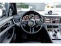 Porsche Panamera Sport Turismo 2.9 4 E-Hybrid Platinum Edition - Sport Chrono + | Panorama | Soft Close | HUD