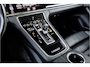 Porsche Panamera Sport Turismo 2.9 4 E-Hybrid Platinum Edition - Sport Chrono + | Panorama | Soft Close | HUD