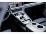 Porsche Panamera Sport Turismo 2.9 4 E-Hybrid Platinum Edition - Sport Chrono + | Panorama | Soft Close | HUD