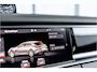 Porsche Panamera Sport Turismo 2.9 4 E-Hybrid Platinum Edition - Sport Chrono + | Panorama | Soft Close | HUD