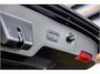 Porsche Panamera Sport Turismo 2.9 4 E-Hybrid Platinum Edition - Sport Chrono + | Panorama | Soft Close | HUD