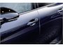 Porsche Panamera Sport Turismo 2.9 4 E-Hybrid Platinum Edition - Sport Chrono + | Panorama | Soft Close | HUD