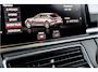 Porsche Panamera Sport Turismo 2.9 4 E-Hybrid Platinum Edition - Sport Chrono + | Panorama | Soft Close | HUD