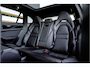 Porsche Panamera Sport Turismo 2.9 4 E-Hybrid Platinum Edition - Sport Chrono + | Panorama | Soft Close | HUD