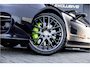 Porsche Panamera Sport Turismo 2.9 4 E-Hybrid Platinum Edition - Sport Chrono + | Panorama | Soft Close | HUD