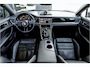 Porsche Panamera Sport Turismo 2.9 4 E-Hybrid Platinum Edition - Sport Chrono + | Panorama | Soft Close | HUD