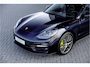 Porsche Panamera Sport Turismo 2.9 4 E-Hybrid Platinum Edition - Sport Chrono + | Panorama | Soft Close | HUD