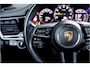 Porsche Panamera Sport Turismo 2.9 4 E-Hybrid Platinum Edition - Sport Chrono + | Panorama | Soft Close | HUD