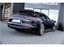 Porsche Panamera Sport Turismo 2.9 4 E-Hybrid Platinum Edition - Sport Chrono + | Panorama | Soft Close | HUD