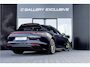 Porsche Panamera Sport Turismo 2.9 4 E-Hybrid Platinum Edition - Sport Chrono + | Panorama | Soft Close | HUD
