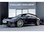 Porsche Panamera Sport Turismo 2.9 4 E-Hybrid Platinum Edition - Sport Chrono + | Panorama | Soft Close | HUD