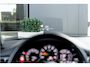 Porsche Panamera Sport Turismo 2.9 4 E-Hybrid Platinum Edition - Sport Chrono + | Panorama | Soft Close | HUD
