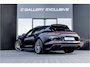Porsche Panamera Sport Turismo 2.9 4 E-Hybrid Platinum Edition - Sport Chrono + | Panorama | Soft Close | HUD