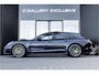 Porsche Panamera Sport Turismo 2.9 4 E-Hybrid Platinum Edition - Sport Chrono + | Panorama | Soft Close | HUD