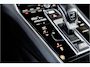 Porsche Panamera Sport Turismo 2.9 4 E-Hybrid Platinum Edition - Sport Chrono + | Panorama | Soft Close | HUD