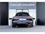 Porsche Panamera Sport Turismo 2.9 4 E-Hybrid Platinum Edition - Sport Chrono + | Panorama | Soft Close | HUD
