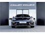 Porsche Panamera Sport Turismo 2.9 4 E-Hybrid Platinum Edition - Sport Chrono + | Panorama | Soft Close | HUD