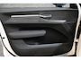 Volvo EX30 P3 150PK/69kWh Long Range Plus Europa | Elektrische stoelen | BLIS | 19" |