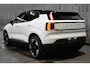 Volvo EX30 P3 150PK/69kWh Long Range Plus Europa | Elektrische stoelen | BLIS | 19" |