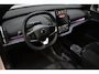 Volvo EX30 P3 150PK/69kWh Long Range Plus Europa | Elektrische stoelen | BLIS | 19" |